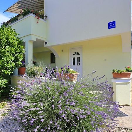Apartments Romansa Zaton  Kültér fotó