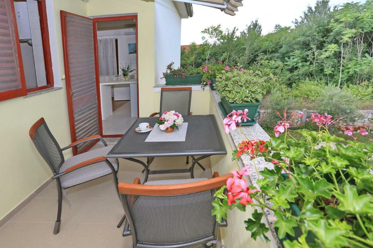 Apartments Romansa Zaton  Kültér fotó